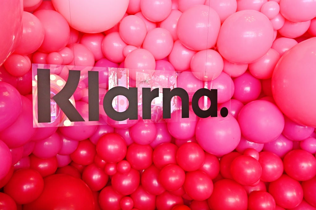 Klarna is well-known for its buy now, pay later option