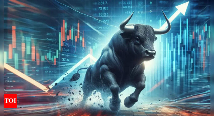 When-will-Sensex-hit-the-1-lakh-mark-Morgan-Stanley.jpg