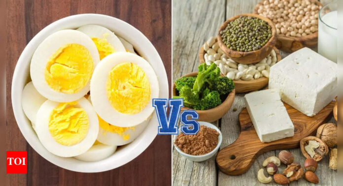 20-vegetarian-foods-that-have-more-protein-than-1-egg.jpg