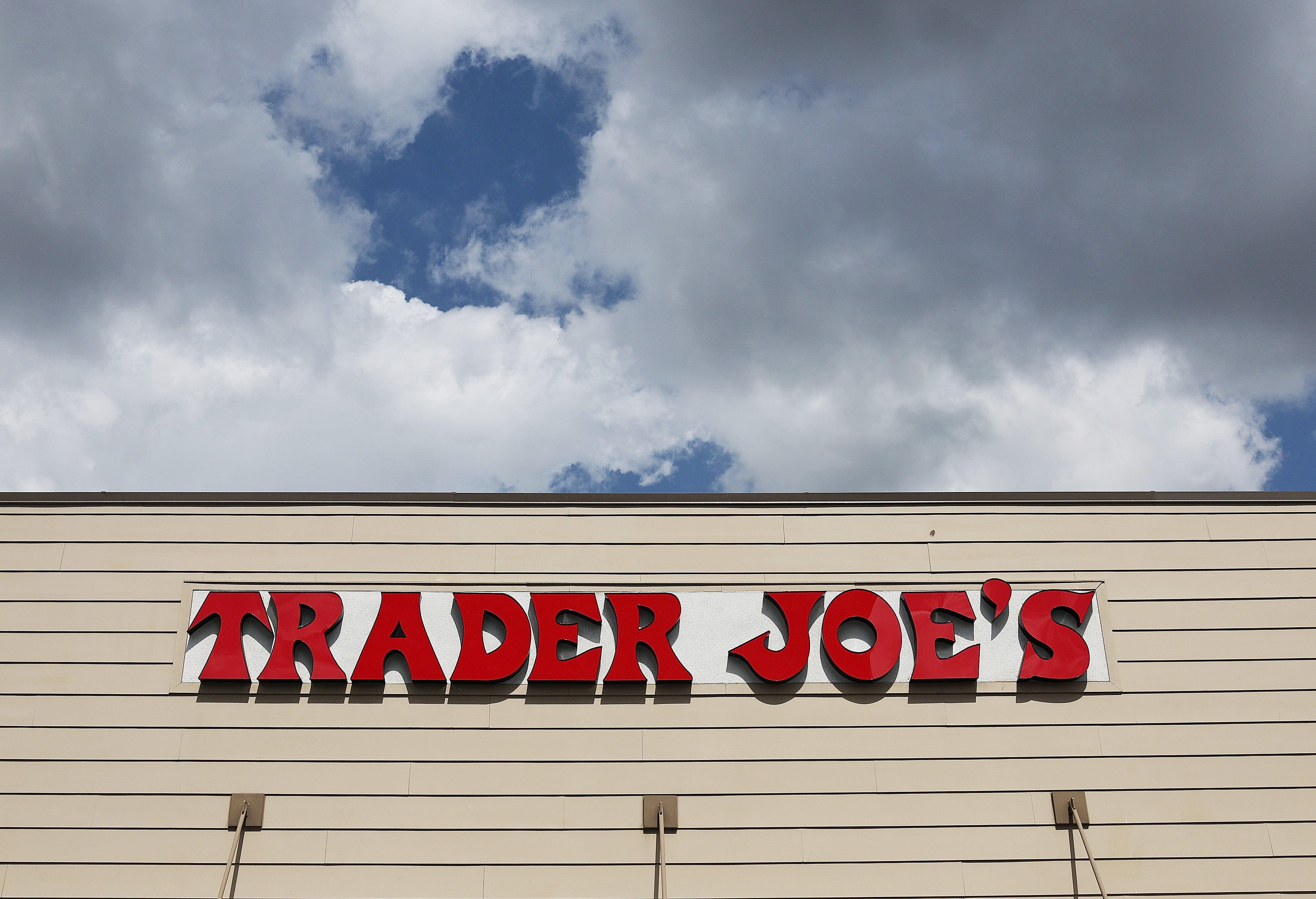 Trader Joe’s will be closing early on July 4
