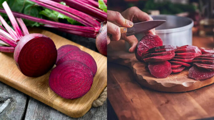 The-right-way-to-eat-beetroots-and-4-easy-ways.cms_.jpeg