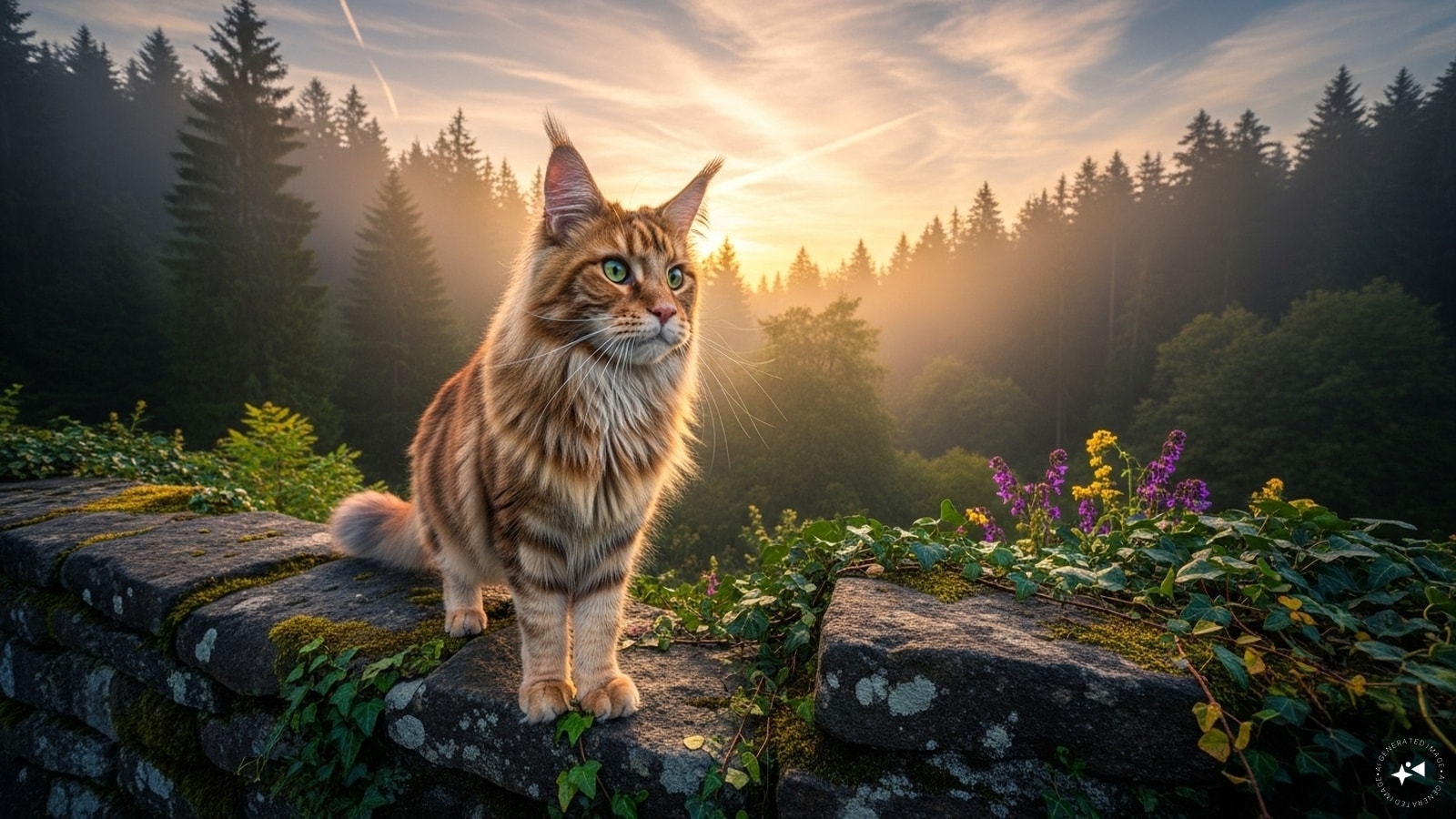 Cats Cats