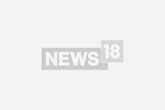 Kaili Resources’ stock surged from 36 cents to a peak of $3.18, hitting its highest level in 52 weeks. Kaili Resources’ stock surged from 36 cents to a peak of $3.18, hitting its highest level in 52 weeks.