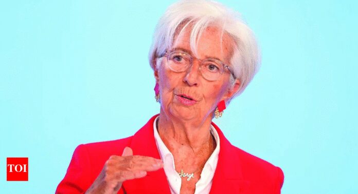 Central-banks-independence-debate-ECBs-Lagarde-warns-subverting-Fed-could.jpg