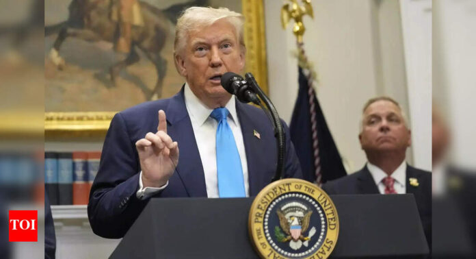 Trumps-tariff-hit-India-among-dozens-to-be-impacted-after.jpg