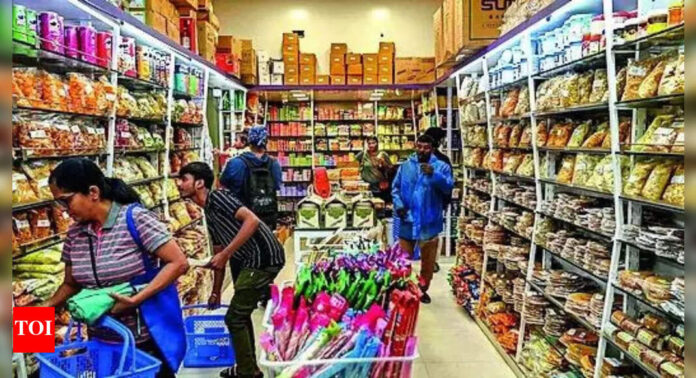 Govt-allows-companies-to-display-revised-MRP-on-old-unsold.jpg