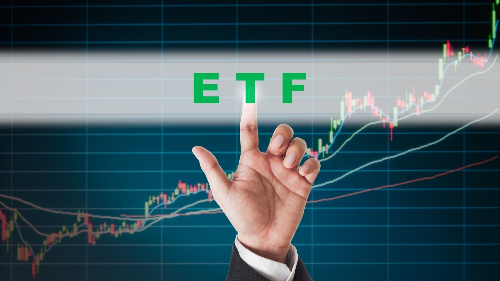 Diwali 2025: How High Could Gold And Silver Prices Go After 50% Surge?