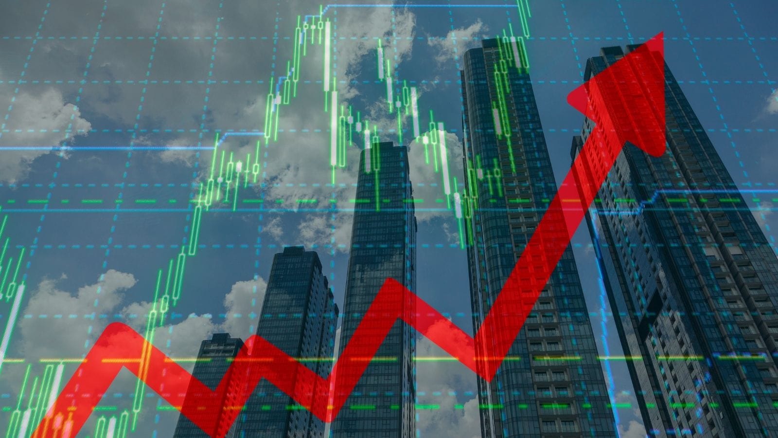 Diwali 2025: How High Could Gold And Silver Prices Go After 50% Surge?