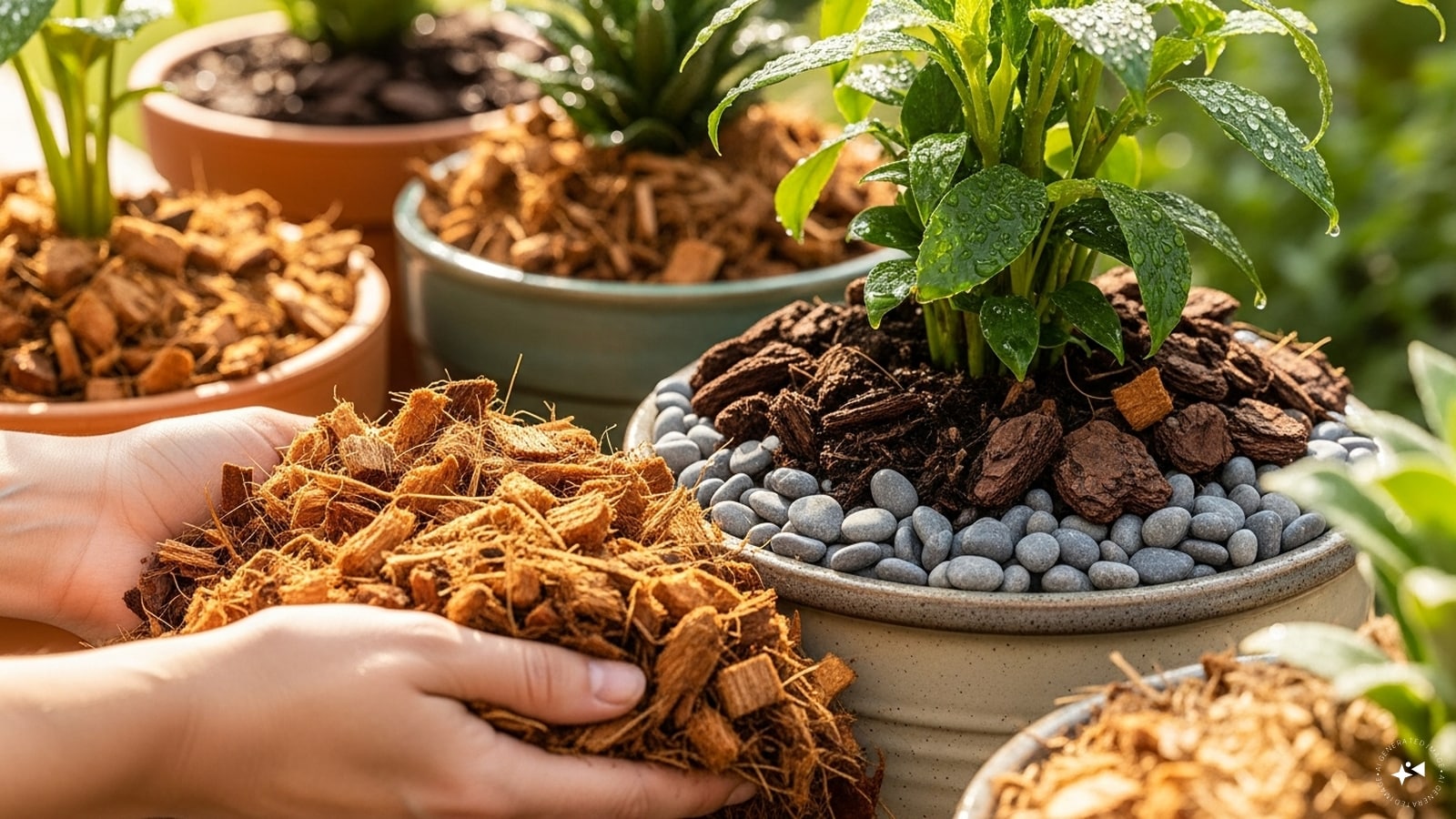 Travel Without Worry: Easy Ways To Care For Plants During Vacations Travel Without Worry: Easy Ways To Care For Plants During Vacations