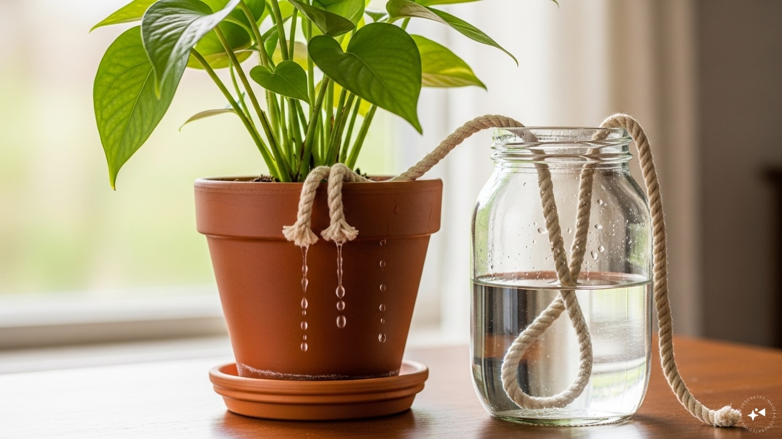 Travel Without Worry: Easy Ways To Care For Plants During Vacations Travel Without Worry: Easy Ways To Care For Plants During Vacations