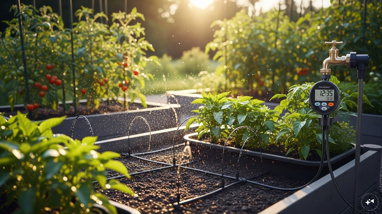 Travel Without Worry: Easy Ways To Care For Plants During Vacations Travel Without Worry: Easy Ways To Care For Plants During Vacations