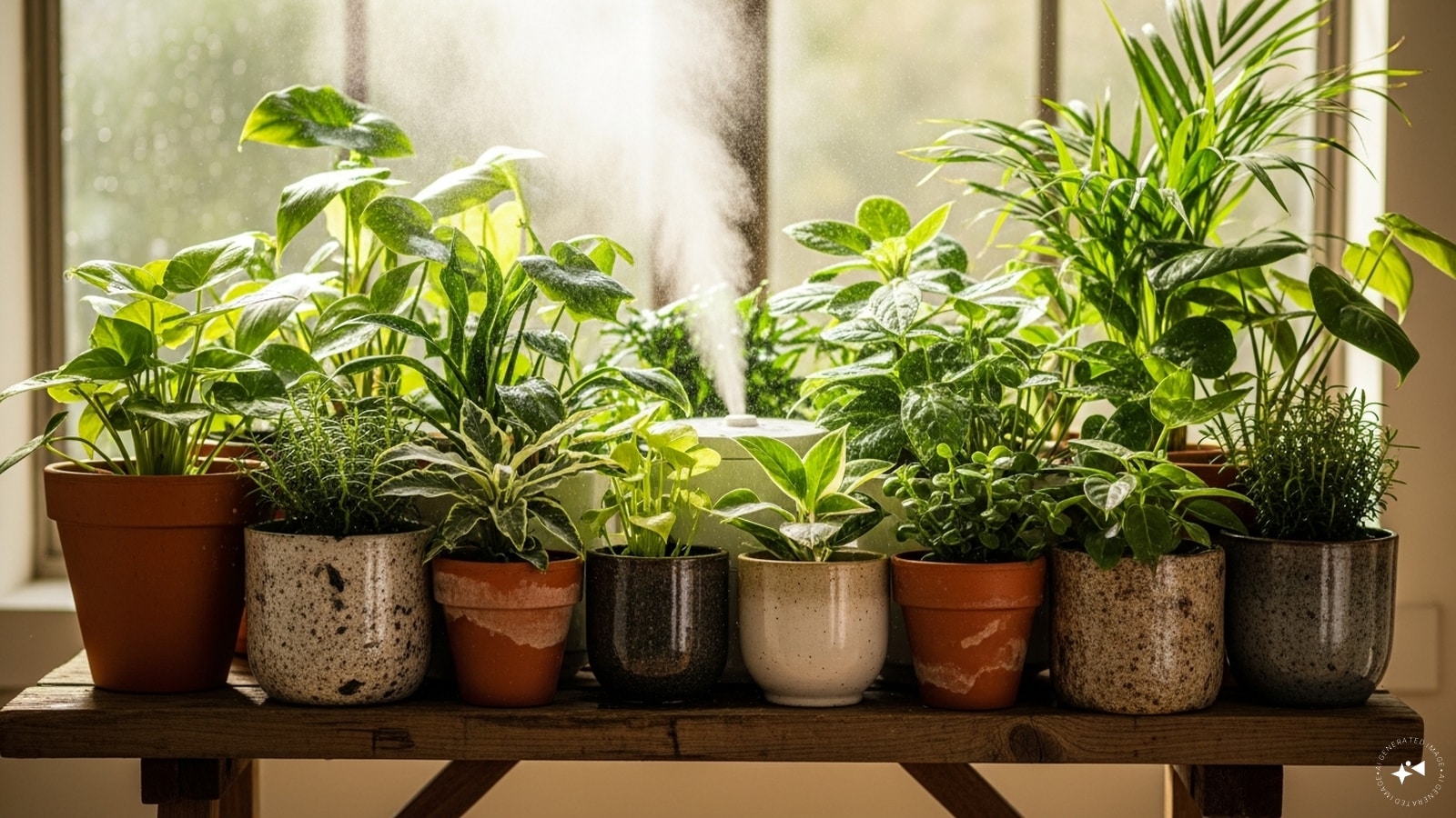 Travel Without Worry: Easy Ways To Care For Plants During Vacations Travel Without Worry: Easy Ways To Care For Plants During Vacations