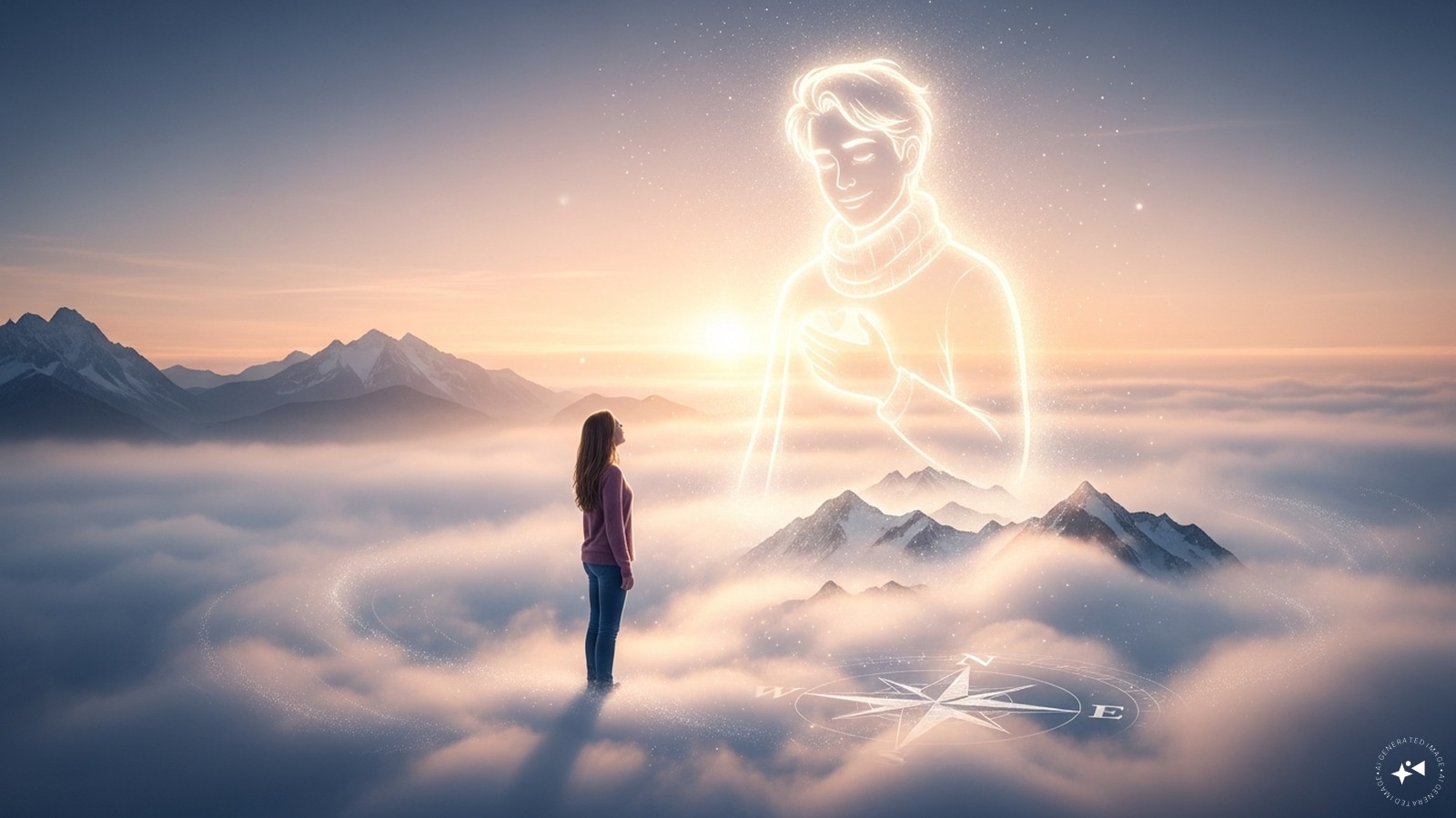 Idealization: Sometimes, your crush in a dream represents an idealized version rather than the actual person. Your subconscious projects qualities you desire, such as romance, adventure, or comfort. Recognizing this can help you distinguish between real attraction and fantasy.