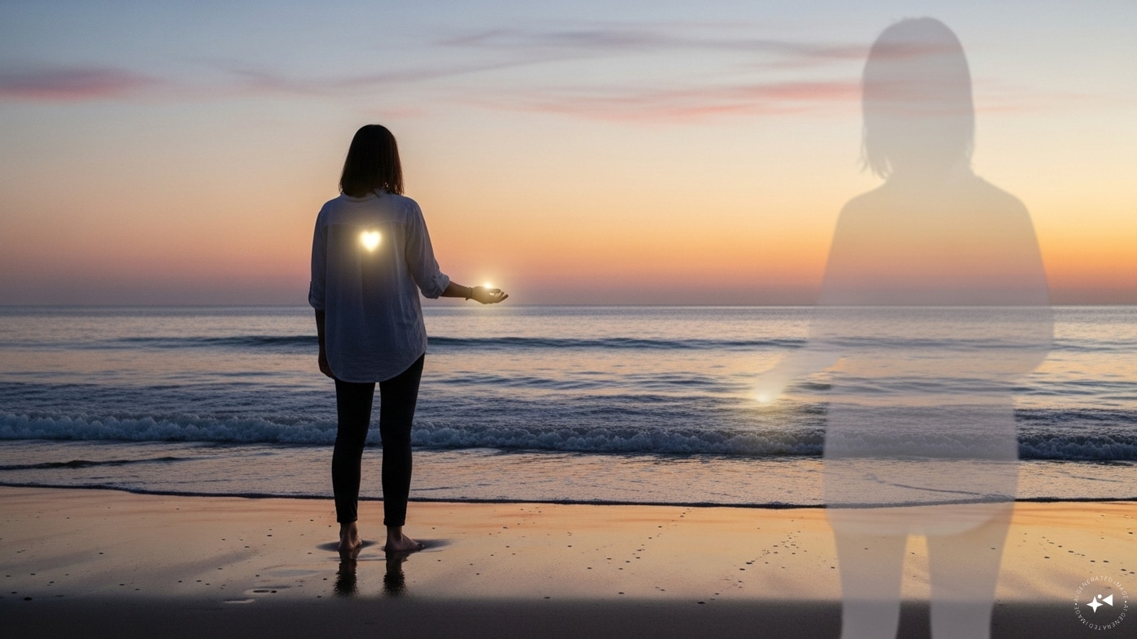  Desire For Closeness: Dreams about someone special can symbolize your longing for intimacy or emotional closeness. Even if interactions in real life are limited, your mind expresses the need for connection, companionship, and understanding through symbolic scenarios, emphasizing how important this person is to your sense of emotional fulfillment.